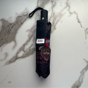 Ed Hardy Umbrella